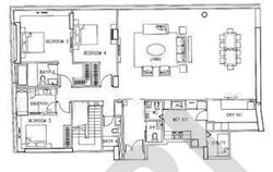 Marina Bay Residences (D1), Condominium #571852601